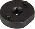 Performance Tool W83165 Brake Caliper Piston Compressor Tool For GM & Ford Brake Piston for Rear Wheel Disc Brakes...