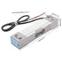 50kg Platform Scale Sensor Weighting Sensor Load Cell Sensor for Electronic Balance...