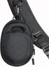 Hard Travel Case for JBL Clip 4 - Portable Mini Bluetooth Speaker (Black)...