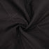 Coffee Maker Dust Cover Stand Mixer Blender Machine Cover with Storage Pocket Soft Cotton Home Appliance Cover Accessories Blender Dust Covers Fit...