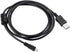USB Cable for Nikon DSLR D3200 Camera, and USB Computer Cord for Nikon DSLR D3200...