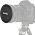 Haida HD4667-72 72mm Magnetic Lens Cap...