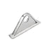 4Pcs 2020 Series Sliding Activity Hook for 6mm T-Slot Aluminum Extrusion Profile...