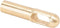 Greenlee 01664 Tip Replacement Kit, 1-Pack...