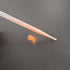 5 Pack Aquarium Test Dropper 5ml Baby Brine Shrimp Eggs Feeder Mini Fish Bowl Fish Feces Transfer Pipettes...