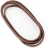 MTD Genuine Parts 490-501-M017 42" & 50" Drive Belts...