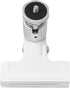 Metal Mount-Desk Rotating Clip Clamp Holder Stand with 1/4" Screw Ball Head for Wyze Cam V3/Pro,for Wyze Cam Pan/V3,for Oculus Sensor,for HTC Vive...