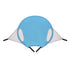 Universal Stroller Sunshade Canopy with Mosquito Net Insect Shield Netting Anti-UV Baby Stroller Sun Visor Infant Carriage Trolley Parasols Canopy...