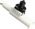 Holstein Parts 2BWS0380 Brake Wear Sensor - Compatible With Select Aston Martin DB9; REAR...
