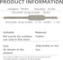Pet Carrier Shoulder Strap - Lightweight and Comfortable Pet Carrier Accessory for Easy Travel - Reduces The Burden of Carrying Your Pet (Grey)...