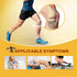 Bee Venom Relief Cream, Joint & Muscle Soothing Bee Venom Cream, New Zealand Bee Venom Gel (2 Pcs)...