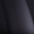 Rehomy D Shaped Breathable Leather Anti-Slip Car Steering Wheel Cover Flat Bottom 14.5-15.25 Universal Fit...