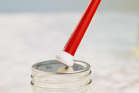 Prepworks by Progressive Magnetic Lid Lifter for Canning...