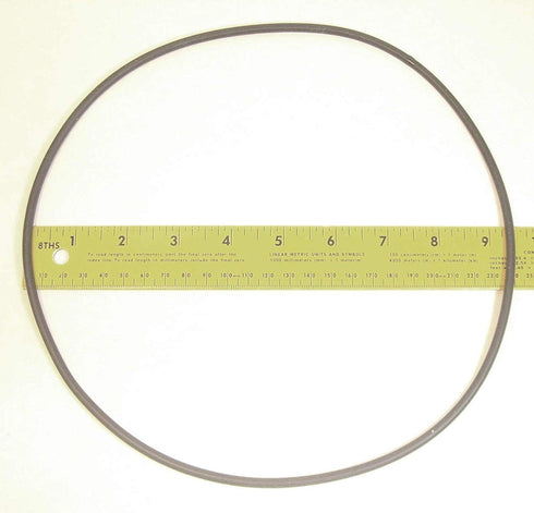 Lid Latch Strap Rubber Band For Hamilton Beach Crock pot 6 7 8 quart slow cooker...