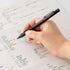 Pentel Mechanical Pencil Smash, 0.5mm (Q1005-1)...