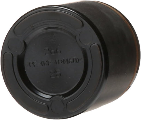 Carlson Quality Brake Parts 7848 Caliper Piston...