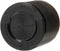 Carlson Quality Brake Parts 7848 Caliper Piston...