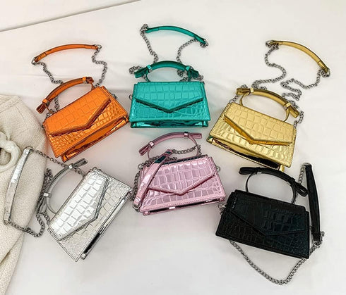 Crossbody Bags Silver Bag Y2K Evening Bags Tote Bag for Women Handbags for Women Hobo Bags Shoulder Bags Satchels 2024...