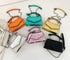 Crossbody Bags Silver Bag Y2K Evening Bags Tote Bag for Women Handbags for Women Hobo Bags Shoulder Bags Satchels 2024...