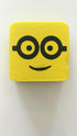 Mini whiteboard Eraser...