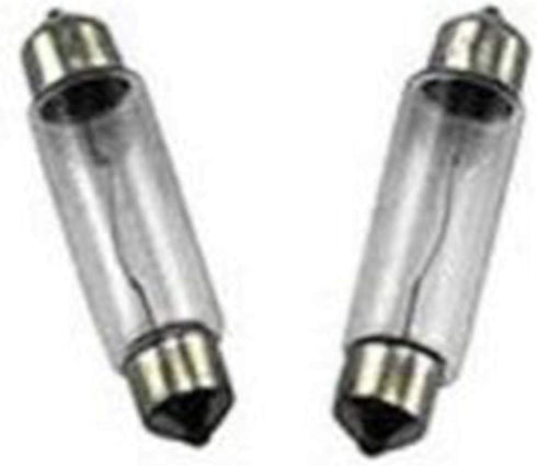 Lisle 24560 Replacement Bulb for Computer Safe Circuit Tester...