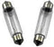 Lisle 24560 Replacement Bulb for Computer Safe Circuit Tester...