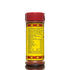 Don Sazon Pico De Gallo Seasoning...