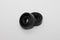 Dishwasher Diverter Valve Diverter Motor Seal Grommet Gasket Replacement Part for WPW10195677 W10195677 Compatible with Kenmore