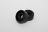 Dishwasher Diverter Valve Diverter Motor Seal Grommet Gasket Replacement Part for WPW10195677 W10195677 Compatible with Kenmore