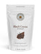 King Arthur Black Cocoa, Dutch Processed Cocoa Powder, Perfect for Baking, 14 Ounces...