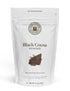 King Arthur Black Cocoa, Dutch Processed Cocoa Powder, Perfect for Baking, 14 Ounces...