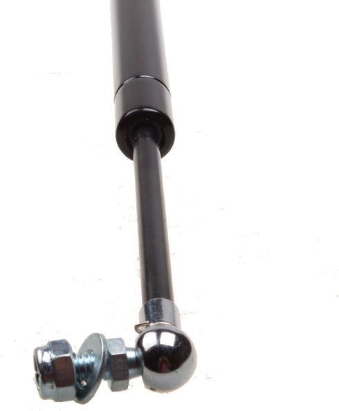 Holdwell Door Cylinder Gas Strut Spring 7157893 Compatible with Bobcat Loaders 751 753 763 773 863 864 873 883 963 A220 A300 S100 S130 S150 S160 S...