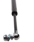 Holdwell Door Cylinder Gas Strut Spring 7157893 Compatible with Bobcat Loaders 751 753 763 773 863 864 873 883 963 A220 A300 S100 S130 S150 S160 S...