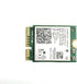 Intel AC 9560 CNVio PC WiFi Adapter | Dual-Band WiFi 5 802.11ac | MUp to 1.73 Gbps | Bluetooth 5.1 Compatible | Designed for 8th-9th Gen Intel CPU...