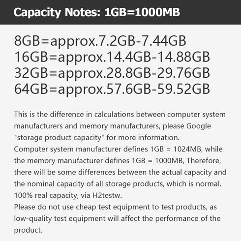 2 Pack Micro SD Card 16GB with SD Adapter High Speed Memory Card Up to 80Mb/s UHS-I Class 10 Memory TF Card for Tablet/Mobile Phone/Camera/Car Aud...