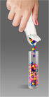 Bead Buddy Scoop 'n Pour-Bead Scoop-Beading Supplies...
