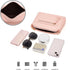 Makes Small Crossbody Bags for Women Gifts Shoulder Purses Vegan Leather Handbags with adjustable 2 Guitar Wide Straps...