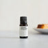 Erbology Organic Pure Bergamot Essential Oil 0.34 fl oz - Cleansing & Uplifting - Small Batch - Sustainably Sourced Straight from Farm in Italy...