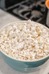 Amish Country Popcorn | Ranch Popcorn Seasoning - 5.5 oz | Old Fashioned, Non-GMO and Gluten Free...