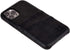 Dockem Wallet Case for iPhone 11 Pro: Built-in Metal Plate for Magnetic Mounting & 2 Credit Card Holders: M2 Exec Premium Synthetic Leather (5.8, ...
