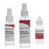 Prosthetic Medical Adhesive | Ostomy, Mastectomy, SFX (1oz)...