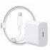 6.6FT VR Charger USB-C Charging Cable Cord Compatible with for Meta Quest 2/Oculus Quest 2/Quest 2 Pro Headset?Compatible with iPhone 15/iPhone 15...