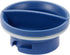 W10524920 Dishwasher Rinse Aid Cap Fit for Whirlpool Dishwashers & KitchenAid Replace Part# WPW10524920 WPW10304408