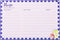 Recipe Cards 4x6 Inch, Cut Thicken Card Stock Double Sided Recipe Cards, 50-Pack (Seasoning)...