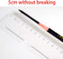 Carbon Painting Pencil Charcoal Drawing Sketch Pencils 12 Piece Soft...