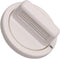 Mxfans Timer Knobs WE01X10160 Dryer Time Knob Replacement for GE AP3207448