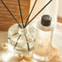 Chloefu LAN Hotel Scented Oil Diffuser Refill 7.05 oz Natural Essential Scented Oil - Best for Aromatherapy, SPA and Home, 0% Alcohol, Unique Blen...