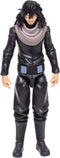 McFarlane Toys - My Hero Academia Shota Aizawa 5" Action Figure...