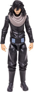 McFarlane Toys - My Hero Academia Shota Aizawa 5" Action Figure...
