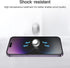 ProCase 2 Pack iPhone Privacy Screen Protector for iPhone 14 Pro Max 2022, 9H Anti Spy Dark Tempered Glass Screen Film Guard for iPhone 14 Pro Max...